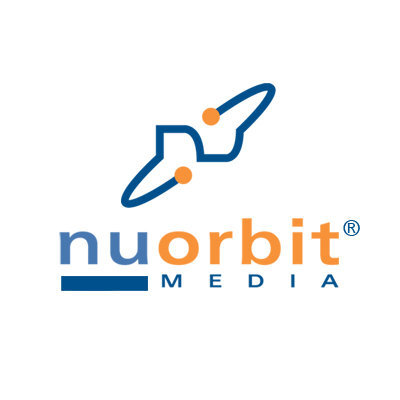 NuOrbit Media