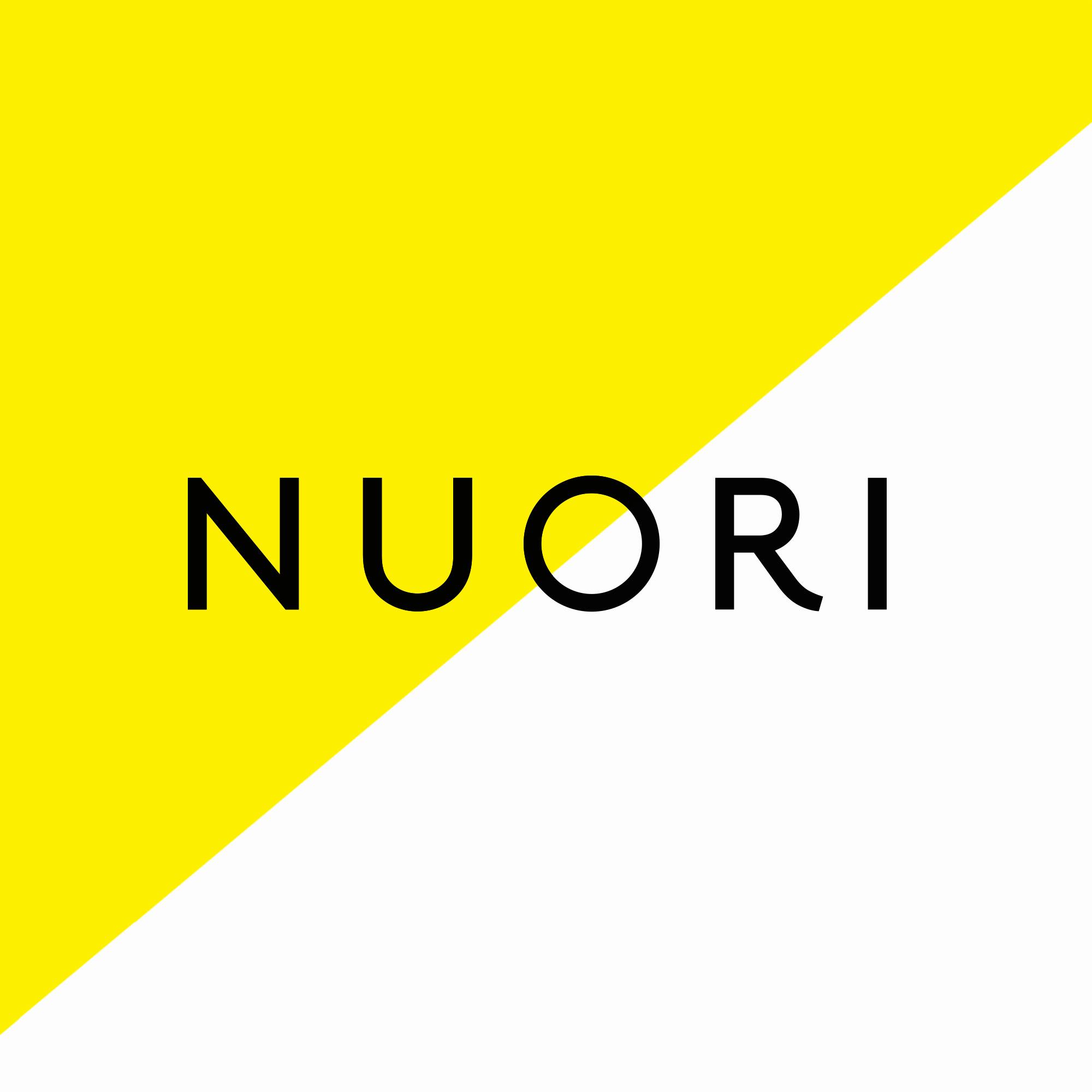 Nuori