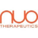 Nuo Therapeutics