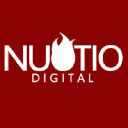 Nuotio Digital