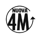 Nuova 4m S.R.L.