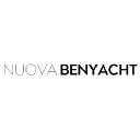 Nuova Benyacht Srl