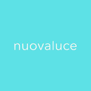 Nuovaluce Beauty