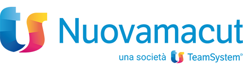 Nuovamacut