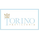 Nuova Pasticceria Torino Srl