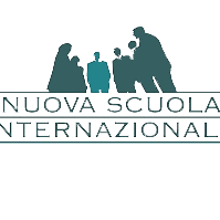 Nuova Scuola Internazionale Srl