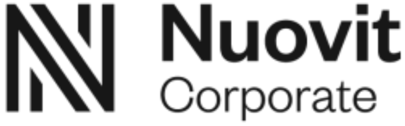 Nuovit Corporate