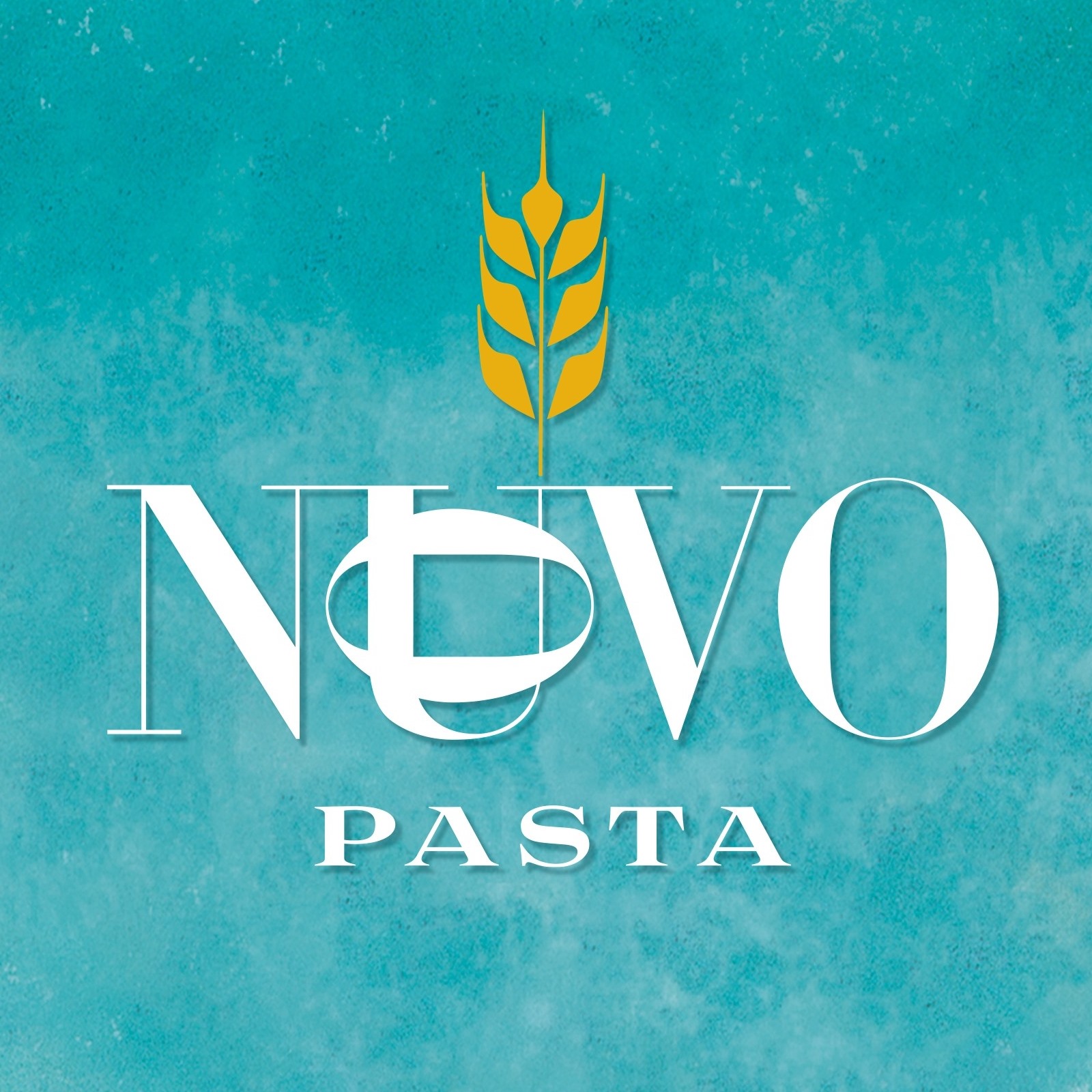 NUOVO Pasta Productions