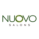 Nuovo Salon Group