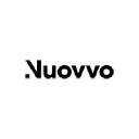 Nuovvo