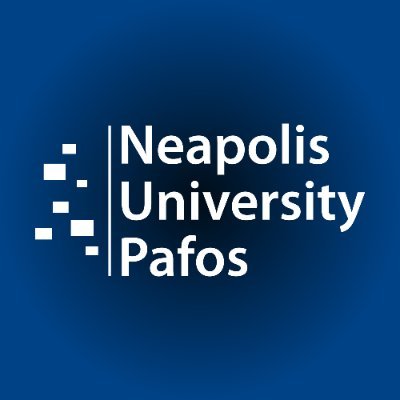 Neapolis University