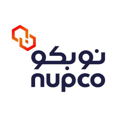 Nupco