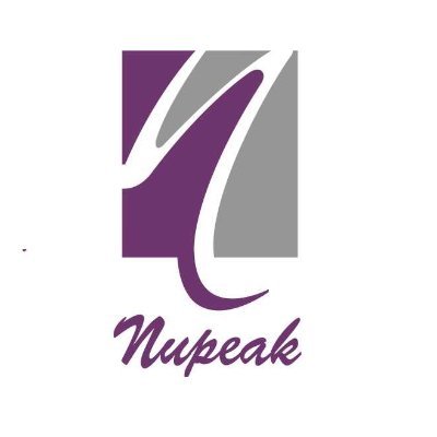 Nupeak IT Solutions