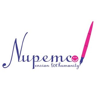 Nigerian University Pension Management Company (Nupemco)