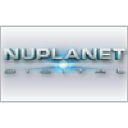 Nuplanet Digital