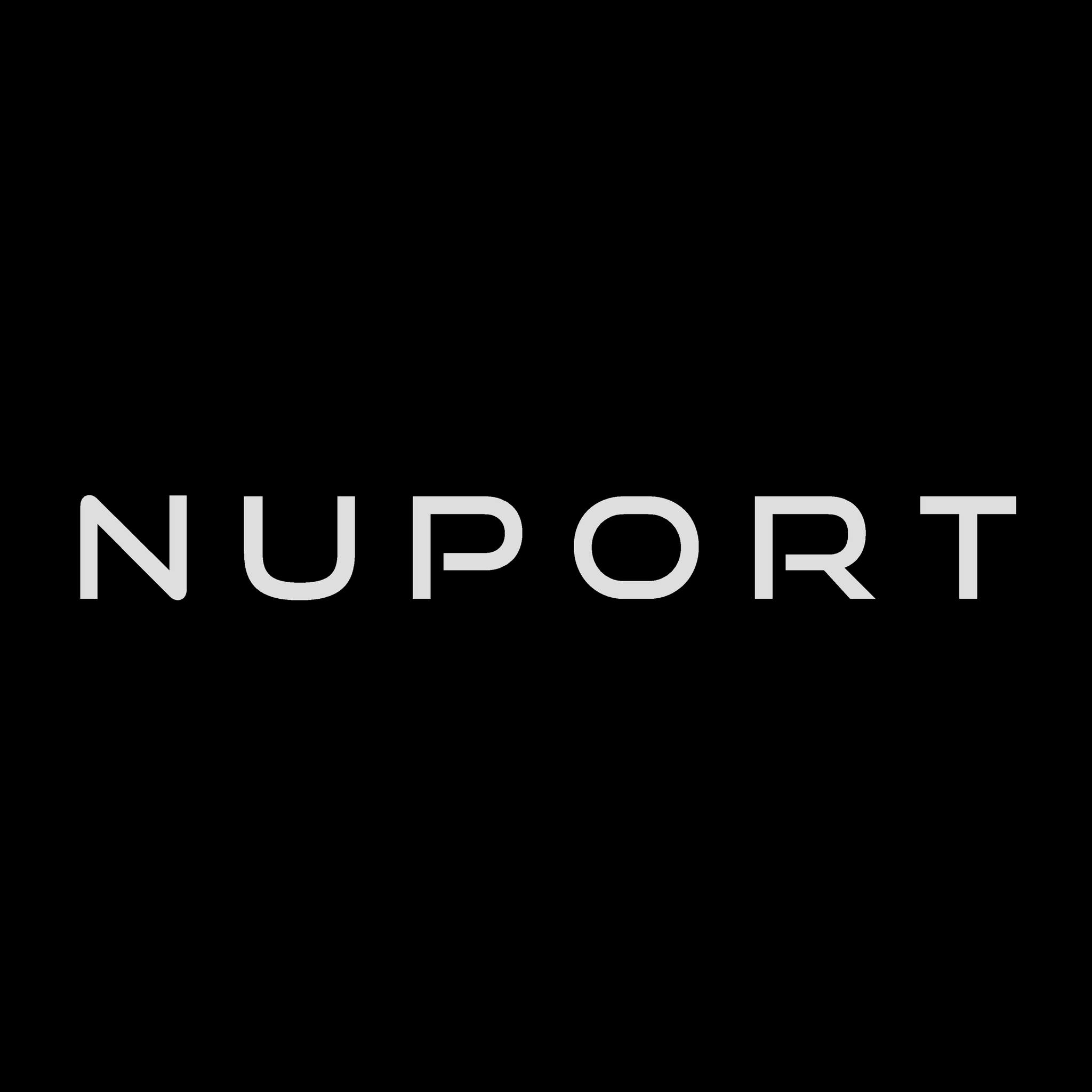 Nuport