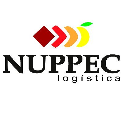 Nuppec Logistica