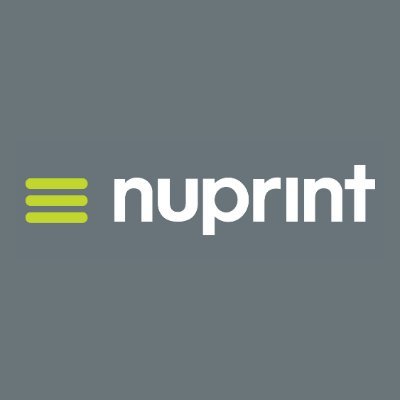 Nuprint Technologies