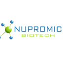 Nupromic