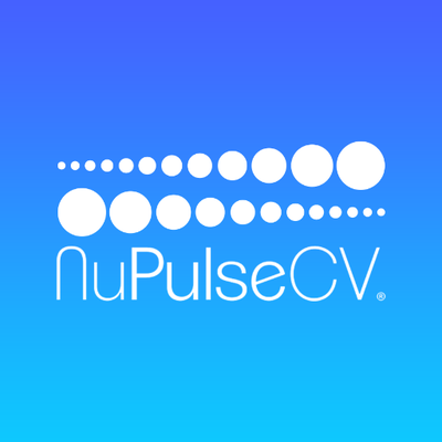 NuPulseCV