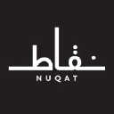 Nuqat