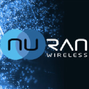 NuRAN Wireless