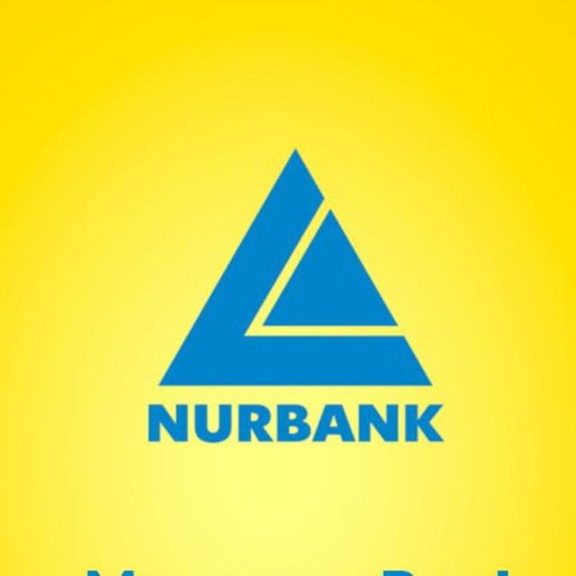 Nurbank JSC