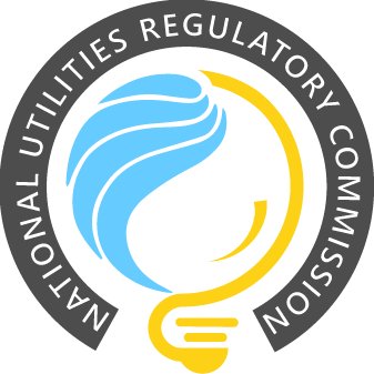 National Utilities Regulatory Commission