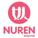 Nuren.sg Nuren.sg