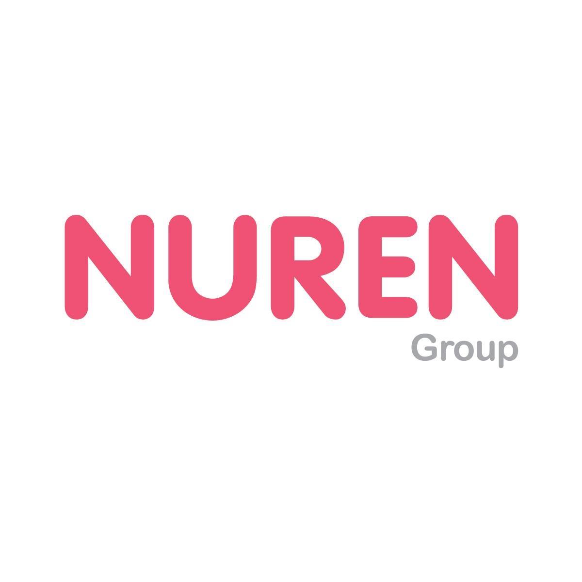 Nuren Group