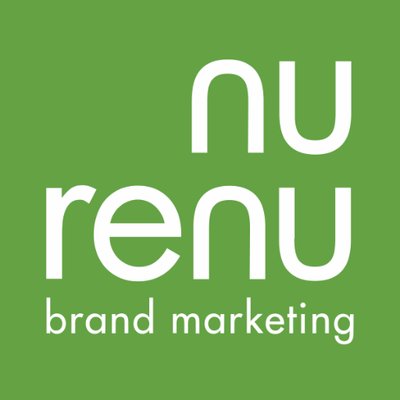 NURENU BRAND MARKETING