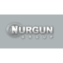 Nurgun Group