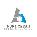 Nuri Cerah Sdn Bhd