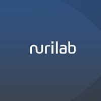 Nurilab