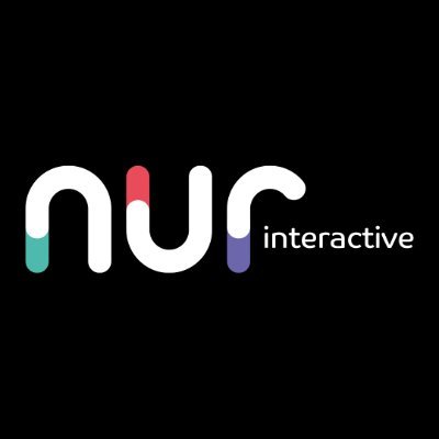 NUR INTERACTIVE