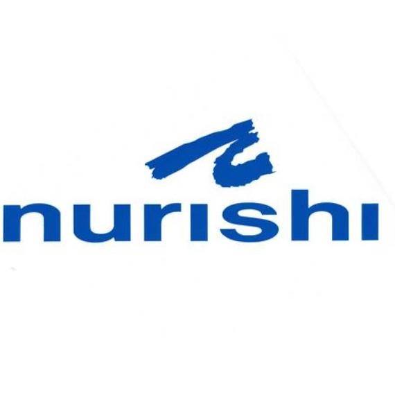 NURISHI INTERNACIONAL