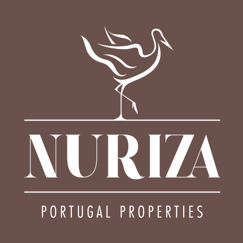 Nuriza Properties