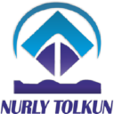 Nurly Tolkun