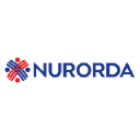 NurOrda International School