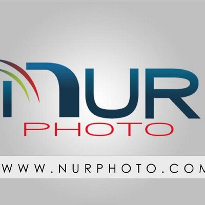 NurPhoto Agency
