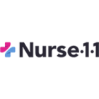 Nurse 1 1