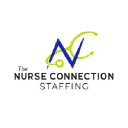 The Nurse Connection Staffing