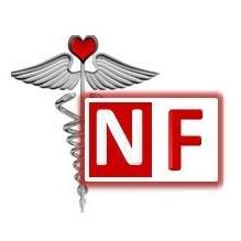 NURSEFirst