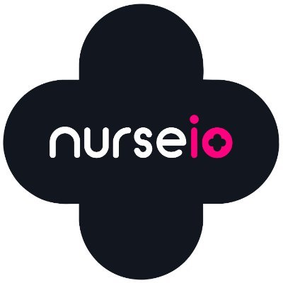 Nurseio