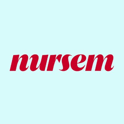 Nursem Skincare