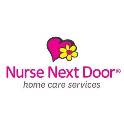 Nurse Next Door Home Care Services