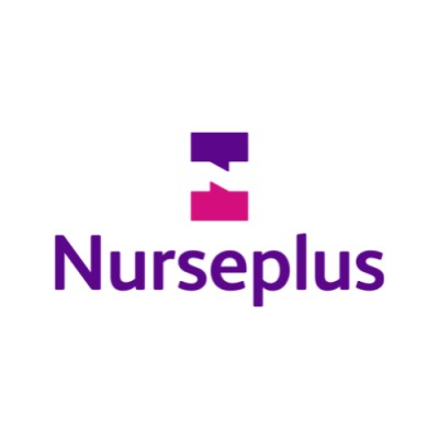 Nurse Plus UK