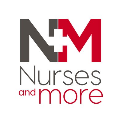 Nurses and More