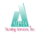 Alpha Nursing Services