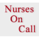 Nurses On Call